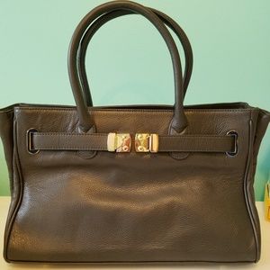 NWT Onna Erhlich Purse